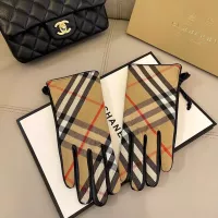 $48.00 USD Burberry Gloves #1365842