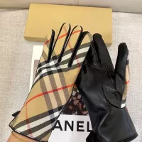 $48.00 USD Burberry Gloves #1365842