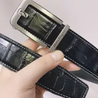 $60.00 USD Salvatore Ferragamo AAA Quality Belts For Men #1365847