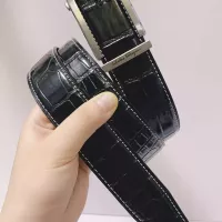 $60.00 USD Salvatore Ferragamo AAA Quality Belts For Men #1365847