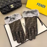 $48.00 USD Fendi Gloves #1365848