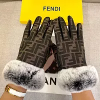 $48.00 USD Fendi Gloves #1365848