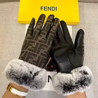 $48.00 USD Fendi Gloves #1365848