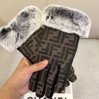 $48.00 USD Fendi Gloves #1365848