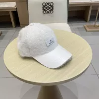 $34.00 USD Moncler Caps #1365857