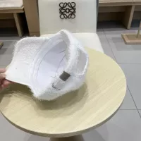 $34.00 USD Moncler Caps #1365857