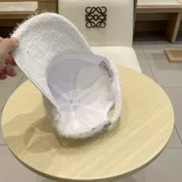 $34.00 USD Moncler Caps #1365857