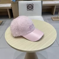 $34.00 USD Moncler Caps #1365859