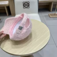 $34.00 USD Moncler Caps #1365859