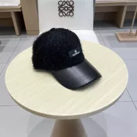 $34.00 USD Moncler Caps #1365861
