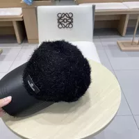 $34.00 USD Moncler Caps #1365861