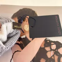 $45.00 USD Louis Vuitton LV Gloves #1365870