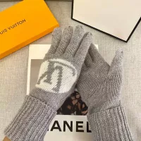 $45.00 USD Louis Vuitton LV Gloves #1365870