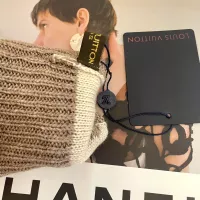 $45.00 USD Louis Vuitton LV Gloves #1365871