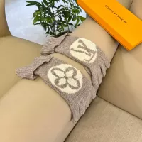 $45.00 USD Louis Vuitton LV Gloves #1365871