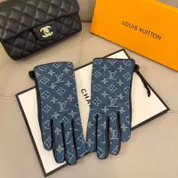 $48.00 USD Louis Vuitton LV Gloves #1365872