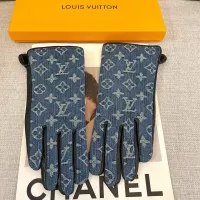 $48.00 USD Louis Vuitton LV Gloves #1365872