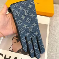 $48.00 USD Louis Vuitton LV Gloves #1365872