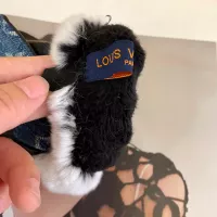 $48.00 USD Louis Vuitton LV Gloves #1365873