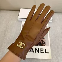 $48.00 USD Chanel Gloves For Women #1365874