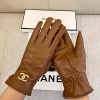 $48.00 USD Chanel Gloves For Women #1365874