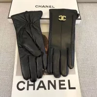 $48.00 USD Chanel Gloves For Women #1365875