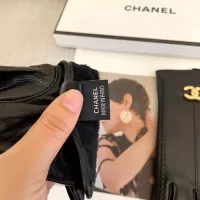 $48.00 USD Chanel Gloves For Women #1365875