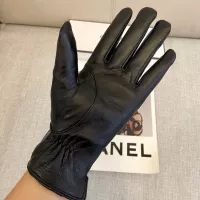 $48.00 USD Chanel Gloves For Women #1365875