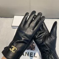 $48.00 USD Chanel Gloves For Women #1365875