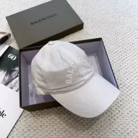 $27.00 USD Balenciaga Caps #1365876