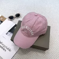 $27.00 USD Balenciaga Caps #1365877