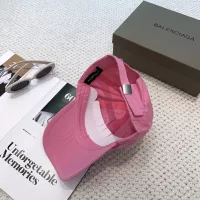 $27.00 USD Balenciaga Caps #1365878