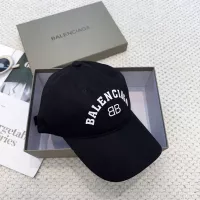 $27.00 USD Balenciaga Caps #1365881