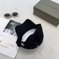 $27.00 USD Balenciaga Caps #1365881