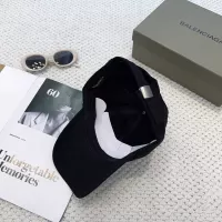 $27.00 USD Balenciaga Caps #1365881