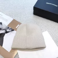 $27.00 USD Chrome Hearts Caps #1365883