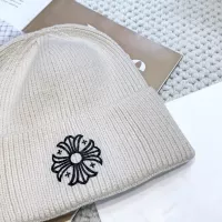 $27.00 USD Chrome Hearts Caps #1365883
