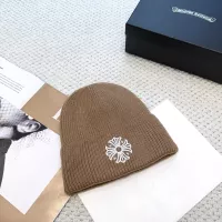 $27.00 USD Chrome Hearts Caps #1365884