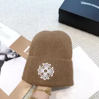 $27.00 USD Chrome Hearts Caps #1365884