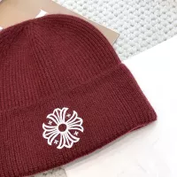 $27.00 USD Chrome Hearts Caps #1365885