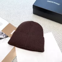 $27.00 USD Chrome Hearts Caps #1365886