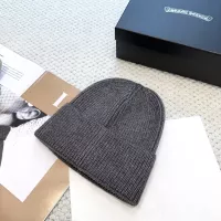 $27.00 USD Chrome Hearts Caps #1365887