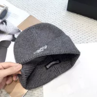 $27.00 USD Chrome Hearts Caps #1365887