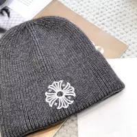 $27.00 USD Chrome Hearts Caps #1365887