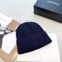 $27.00 USD Chrome Hearts Caps #1365888