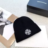 $27.00 USD Chrome Hearts Caps #1365889