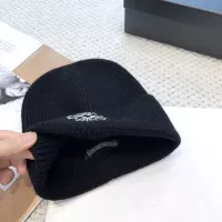 $27.00 USD Chrome Hearts Caps #1365889