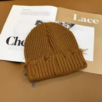 $27.00 USD Chrome Hearts Caps #1365891