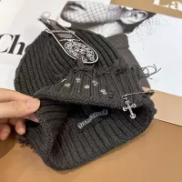 $27.00 USD Chrome Hearts Caps #1365892