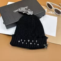 $27.00 USD Chrome Hearts Caps #1365893